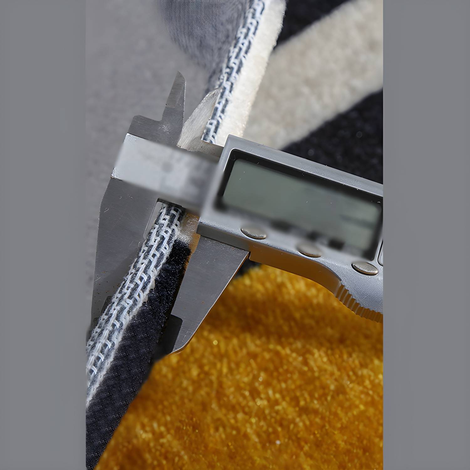 Imported image d7ac2d885847 3365955.jpg