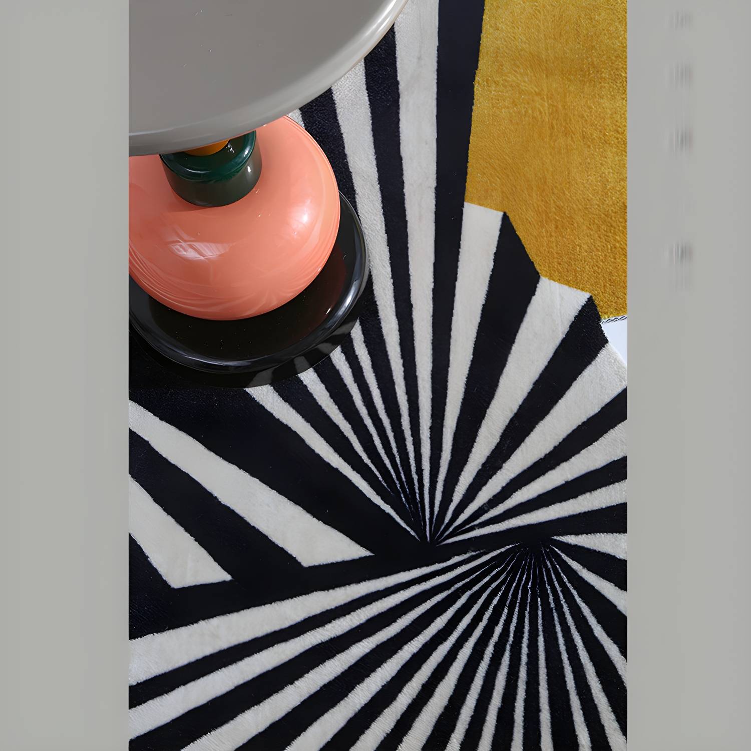 Imported image bbcad73158b6 3365957.jpg