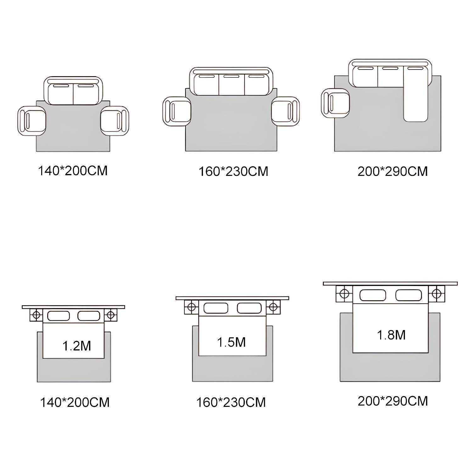 Imported image b51115b12db3 3365958.jpg