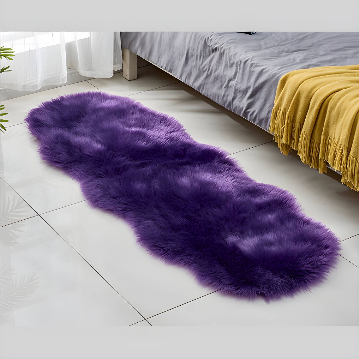 Imported image 1daec51a3fe5 3365985.jpg