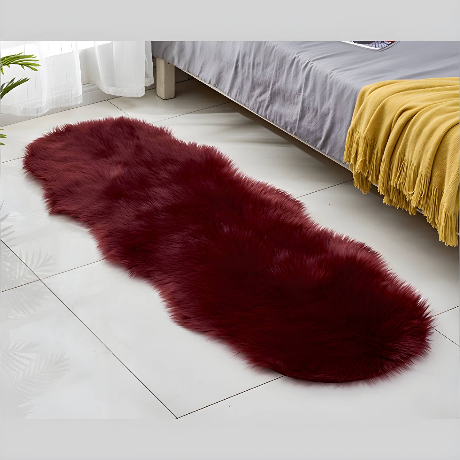 Imported image c5a91abdd46a 3365989.jpg