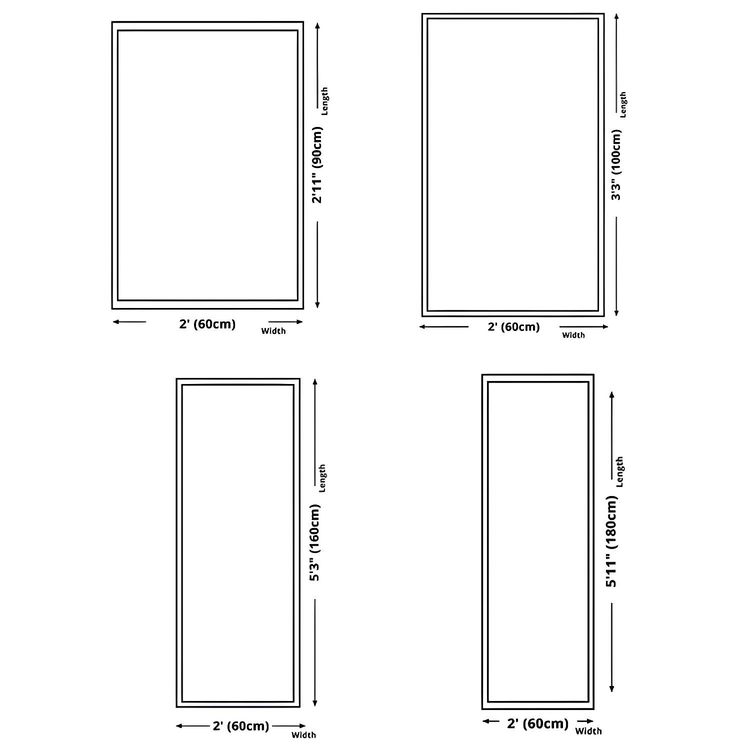 Imported image 0c809ad725fc 3365992.jpg