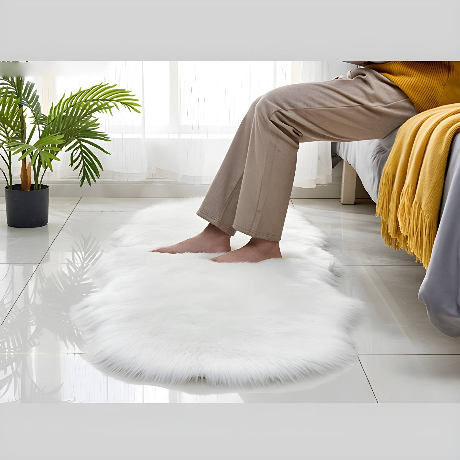 Imported image 1a571a623be0 3365996.jpg