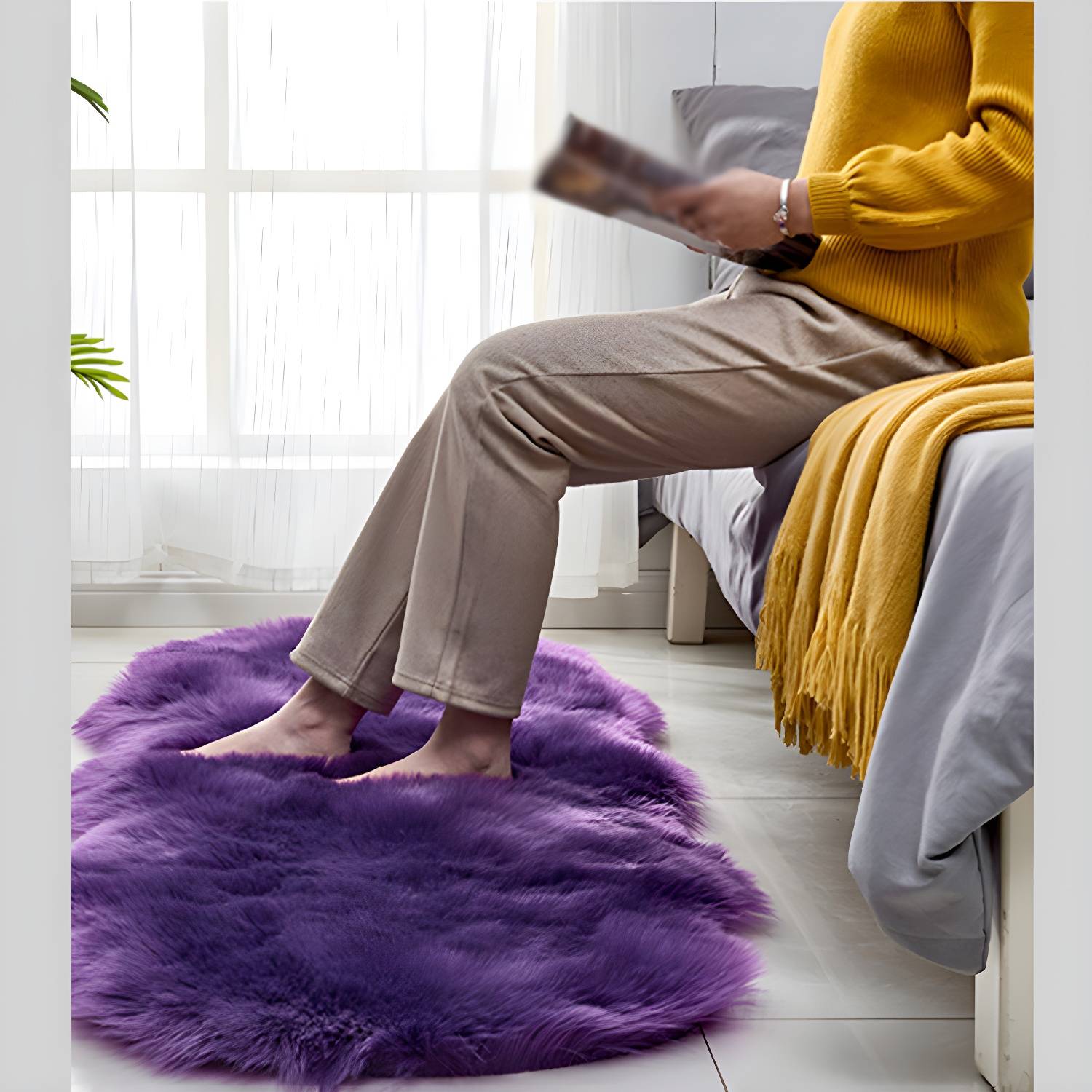 Imported image 60bcfab88779 3366001.jpg