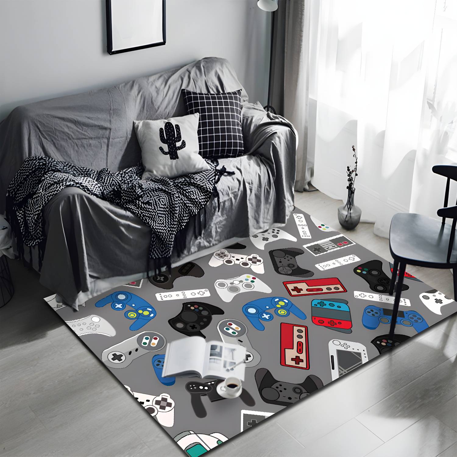 Imported image 2e10ffa7a47d 3366003.jpg