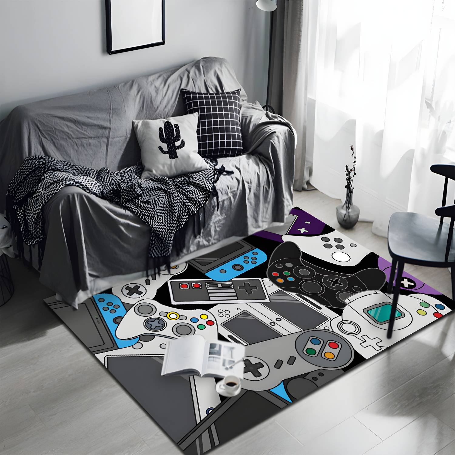 Imported image e3fc11b84788 3366004.jpg