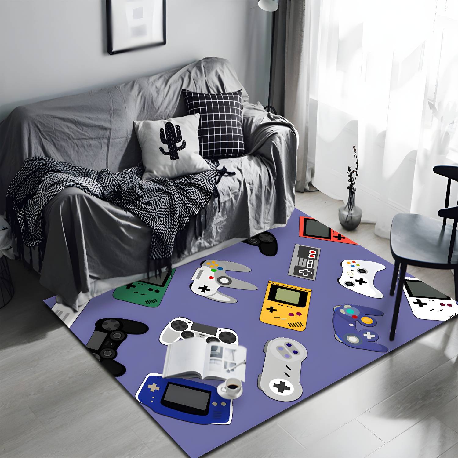 Imported image 26a828e09fd3 3366006.jpg