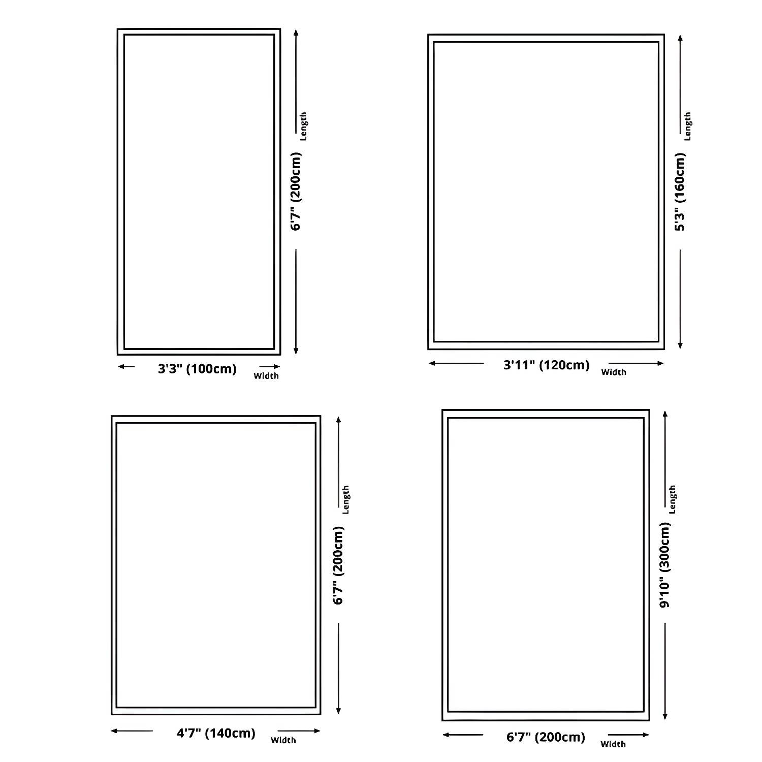Imported image 0e943ce65054 3366010.jpg