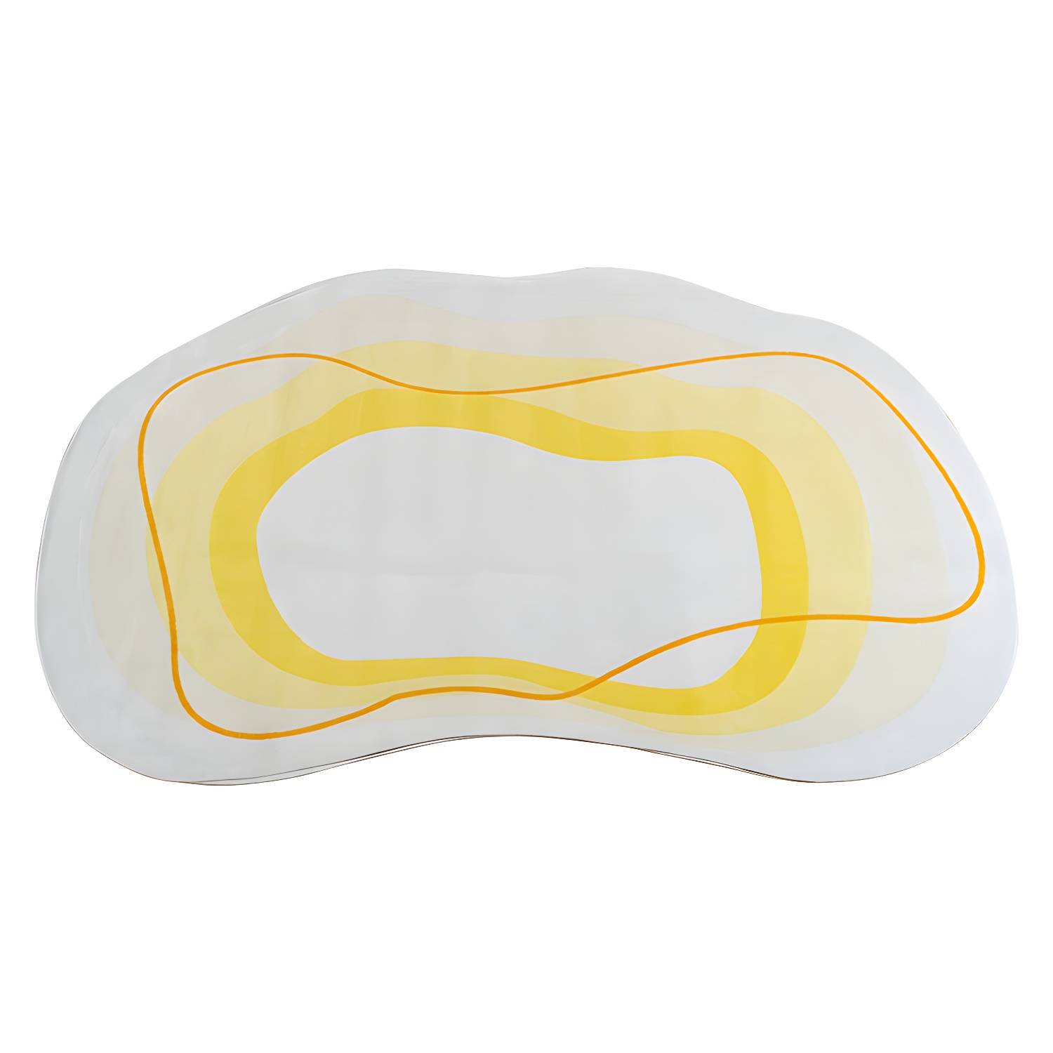 Imported image 91cf2ae67db1 3366077.jpg