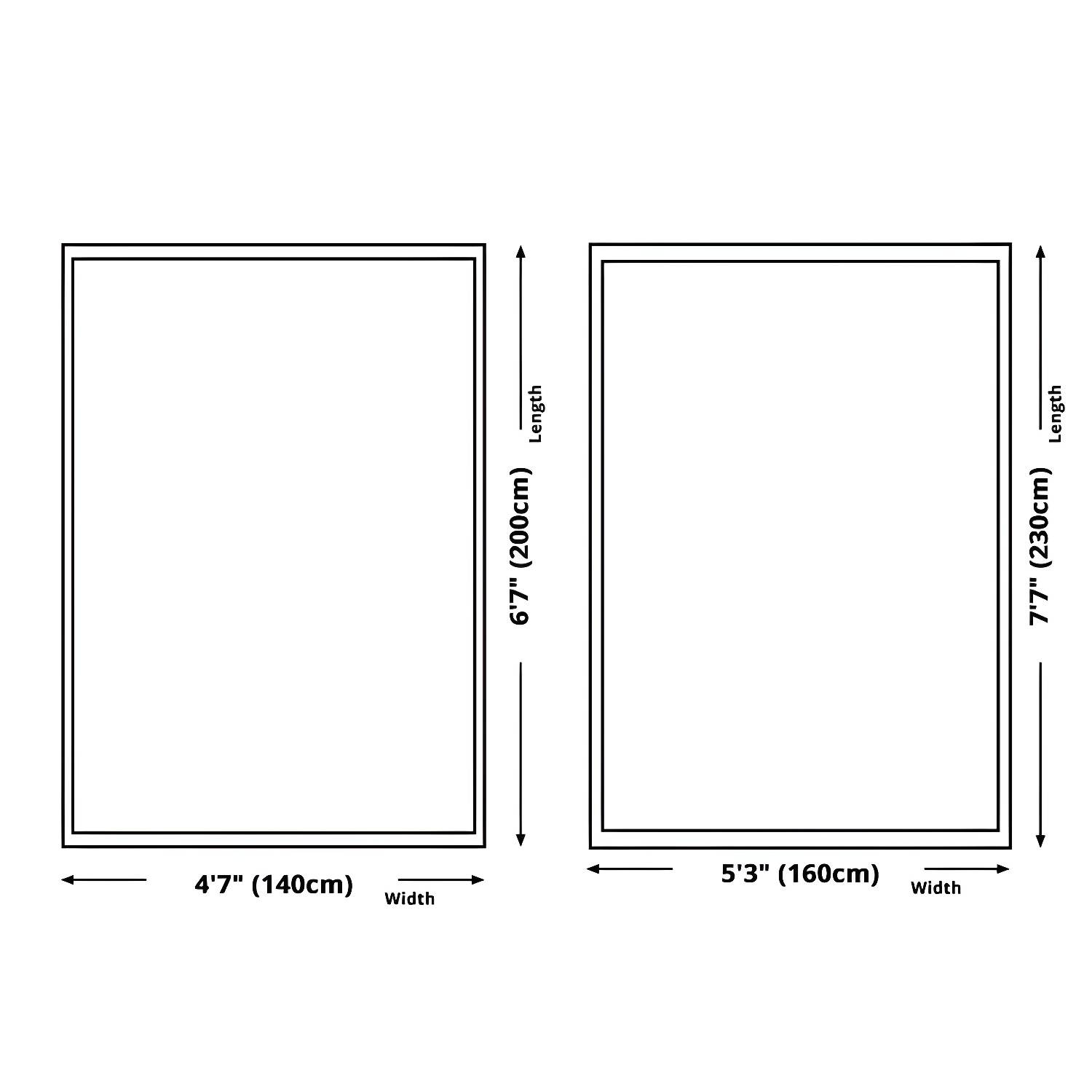Imported image 00de4a88bc54 3366081.jpg