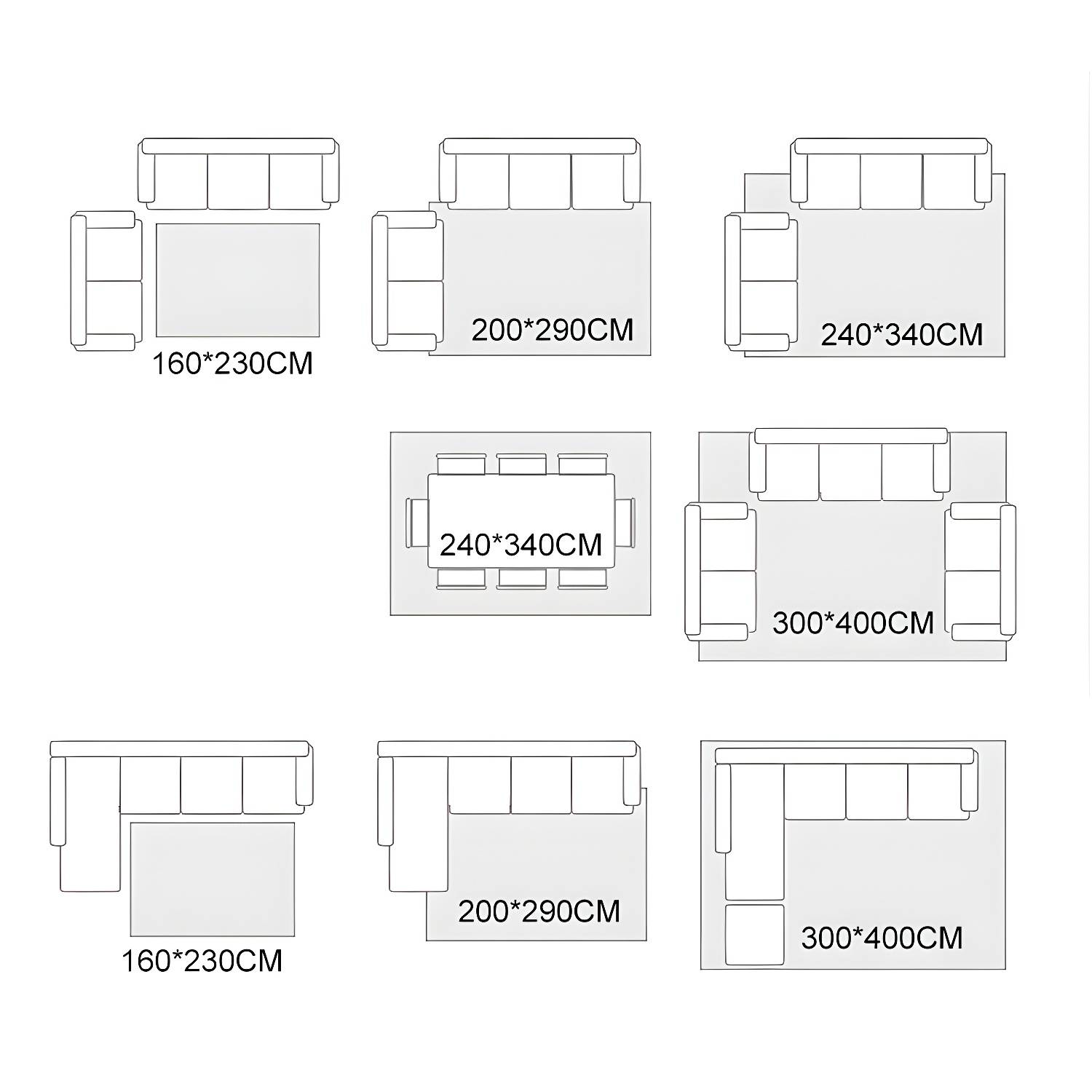 Imported image 5de977fac42d 3366090.jpg