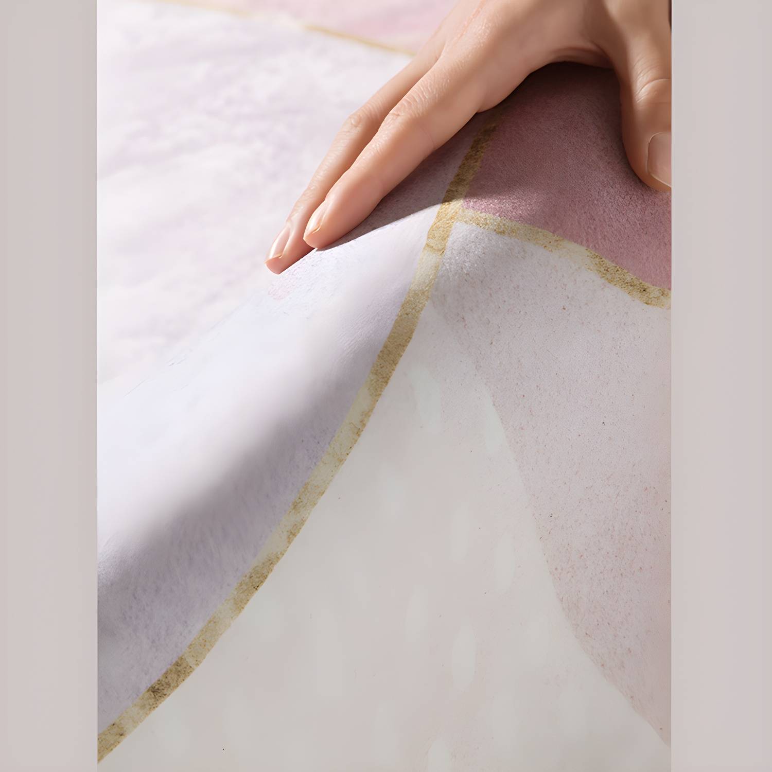 Imported image a6a71a5814ac 3366121.jpg