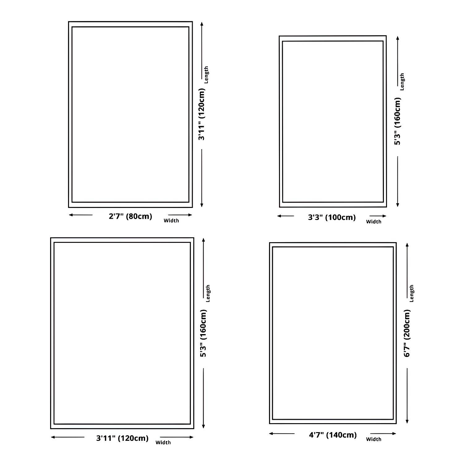 Imported image b95039a3e02d 3366130.jpg