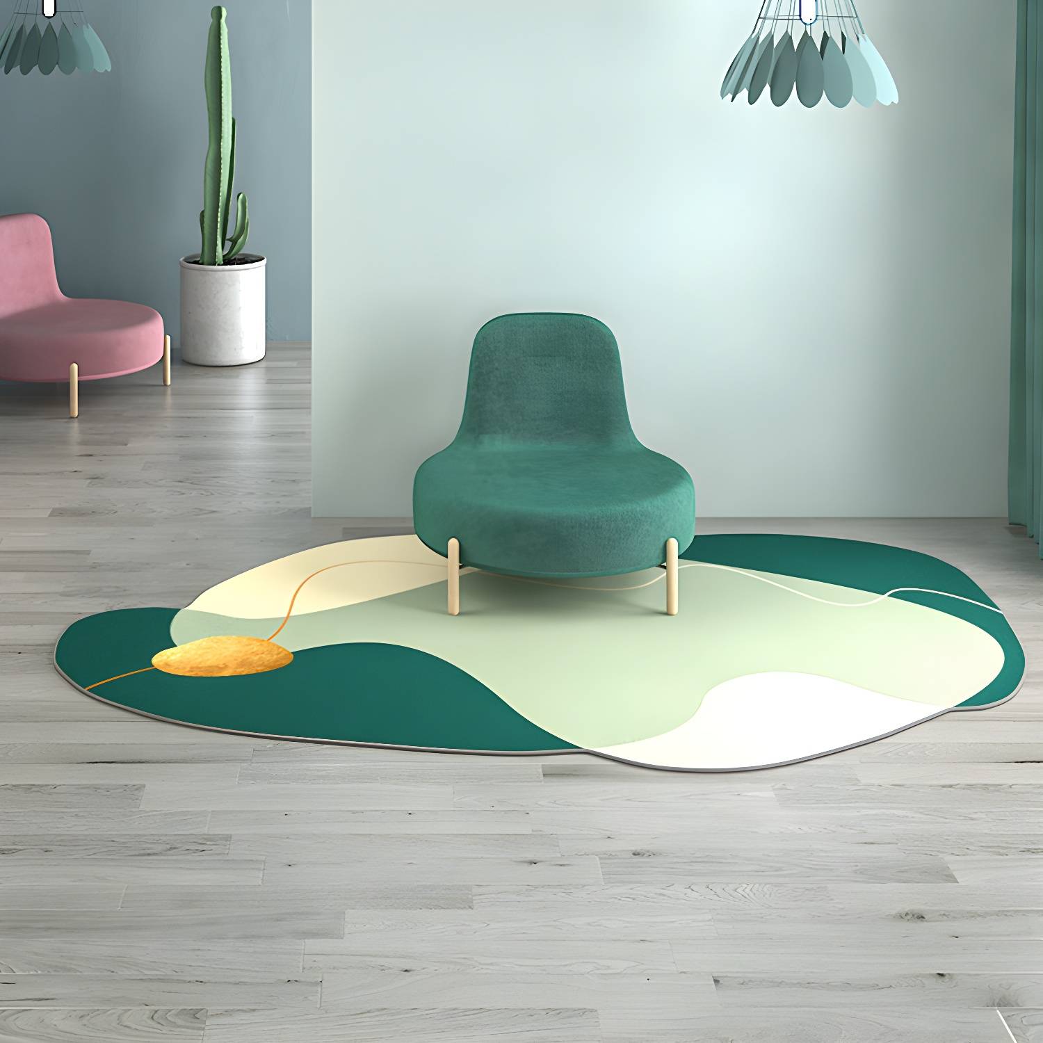 Imported image 3d99527a8d1a 3366142.jpg