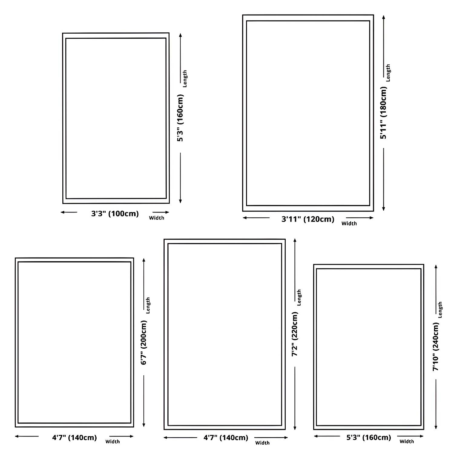 Imported image af9ba91f9d89 3366151.jpg