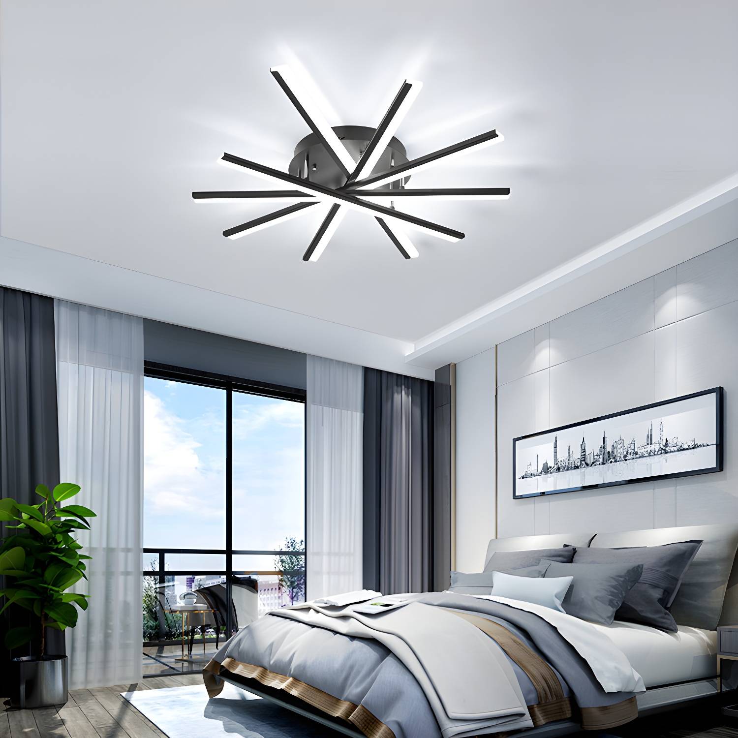 Imported image 1eb95d990772 3366213.jpg