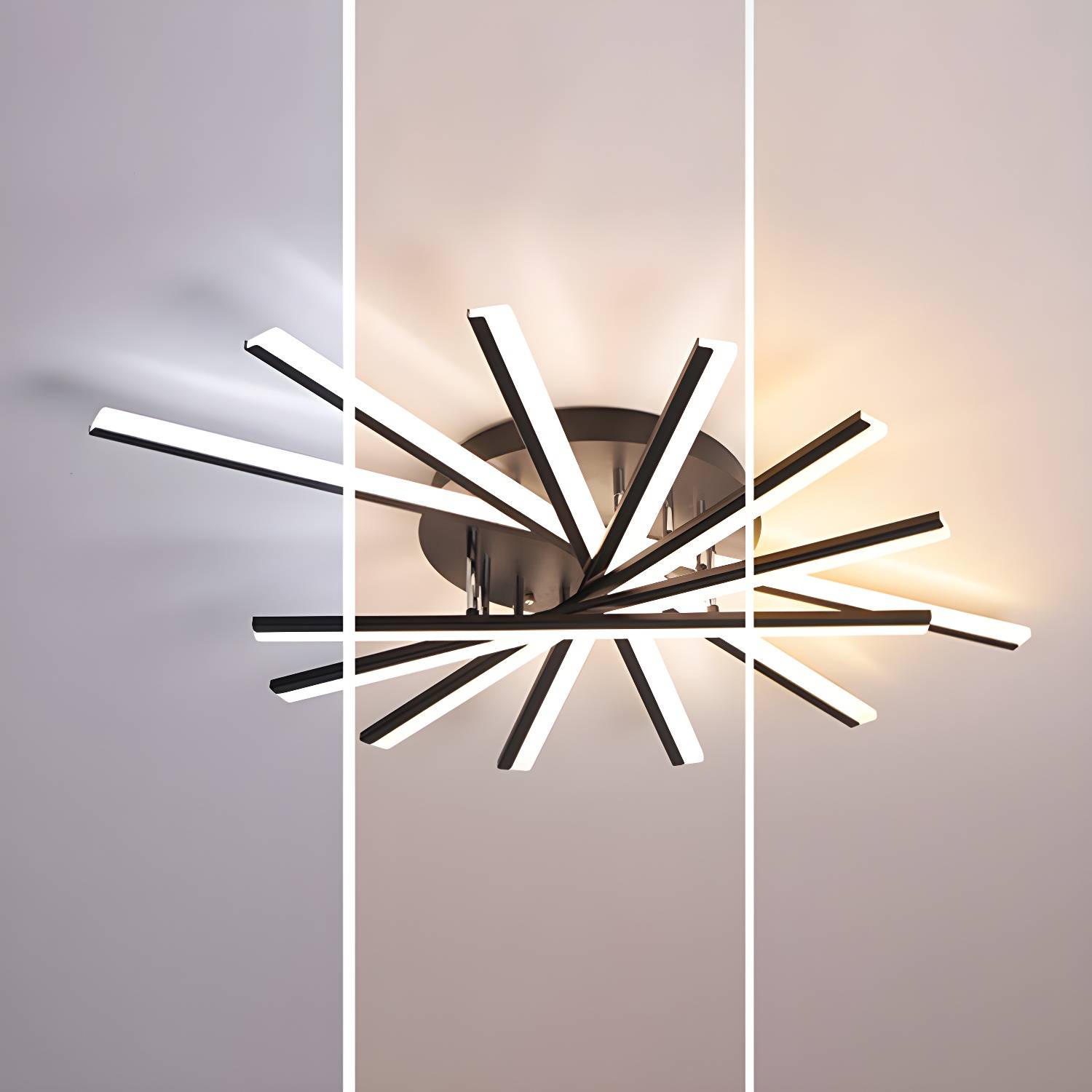 Imported image b26d8ccebfed 3366216.jpg
