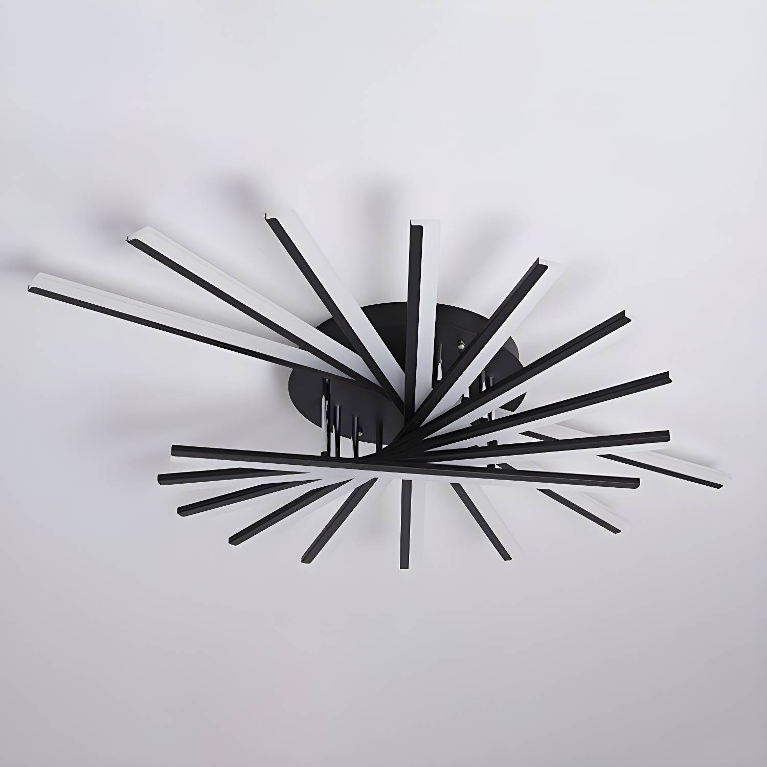 Imported image 3e6d235b7ab6 3366218.jpg