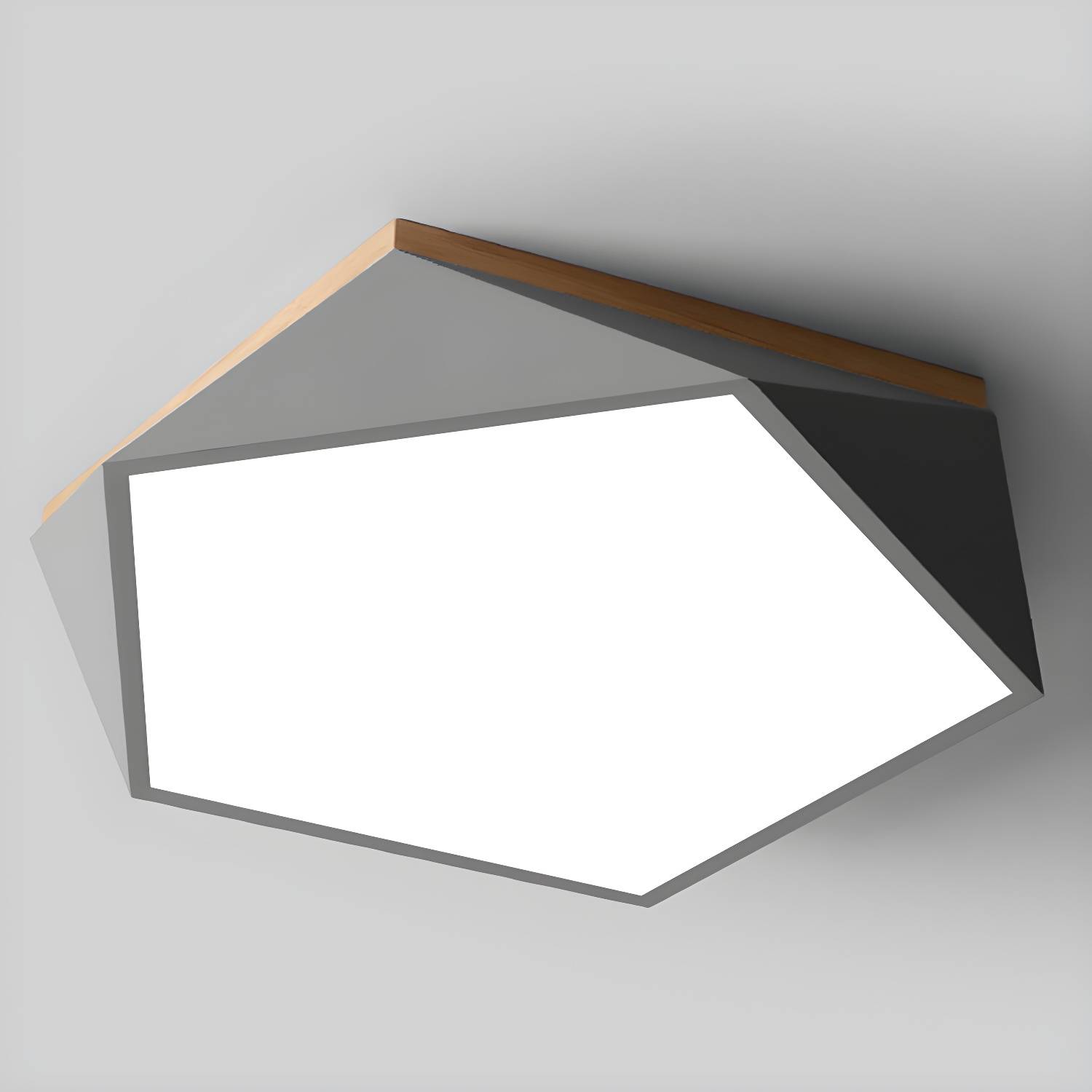 Imported image 162be4b77282 3366256.jpg