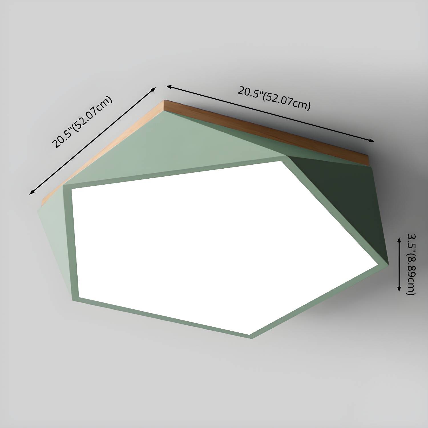Imported image 48c25adf062a 3366261.jpg