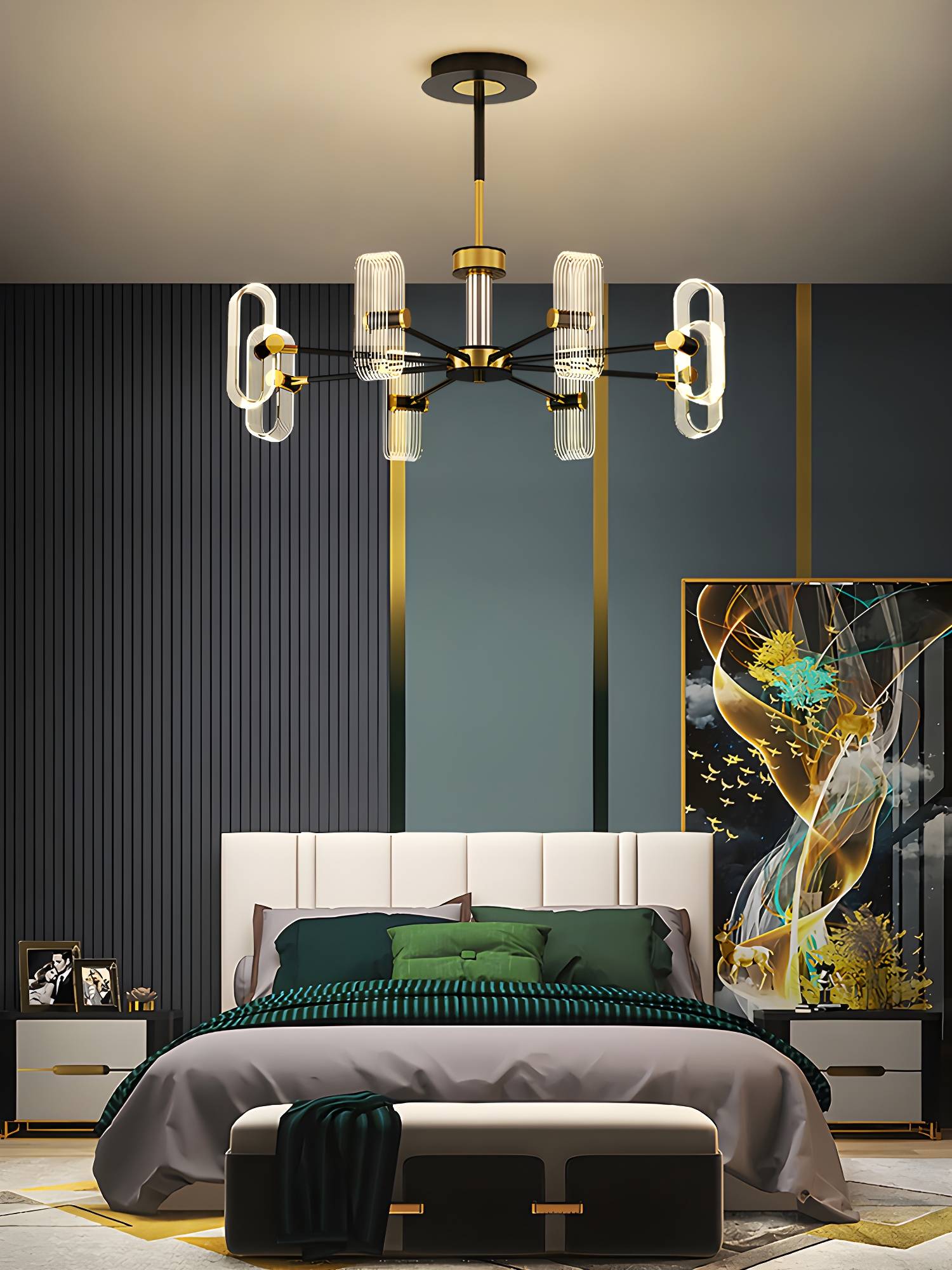Imported image 33c9a8cf0787 3366394.jpg