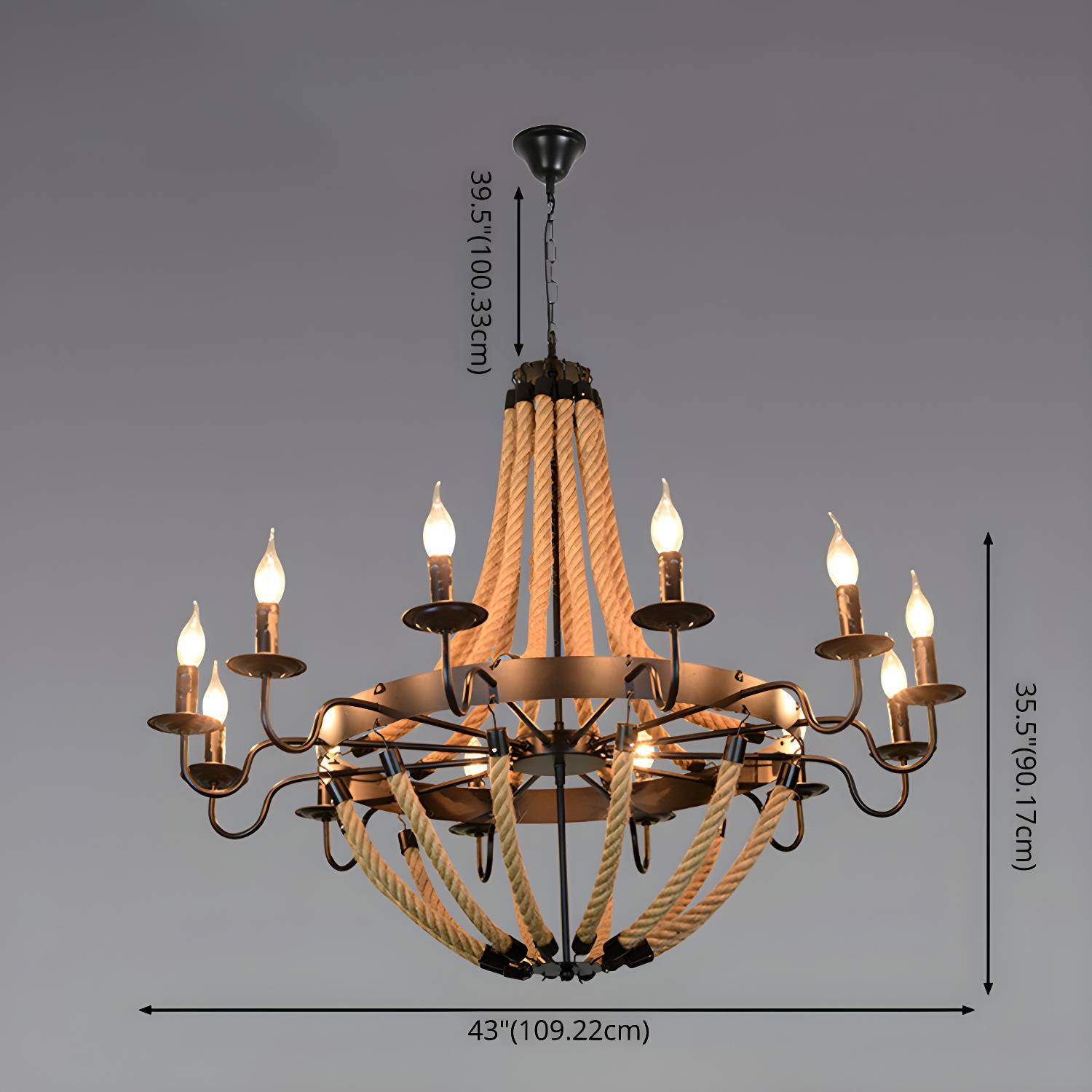 Imported image b4aaa9205041 3366408.jpg