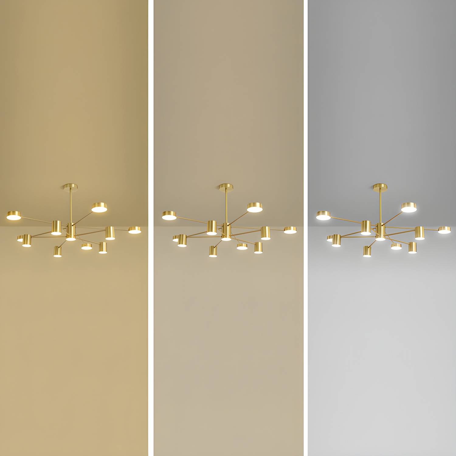 Imported image a925d28804ea 3366460.jpg