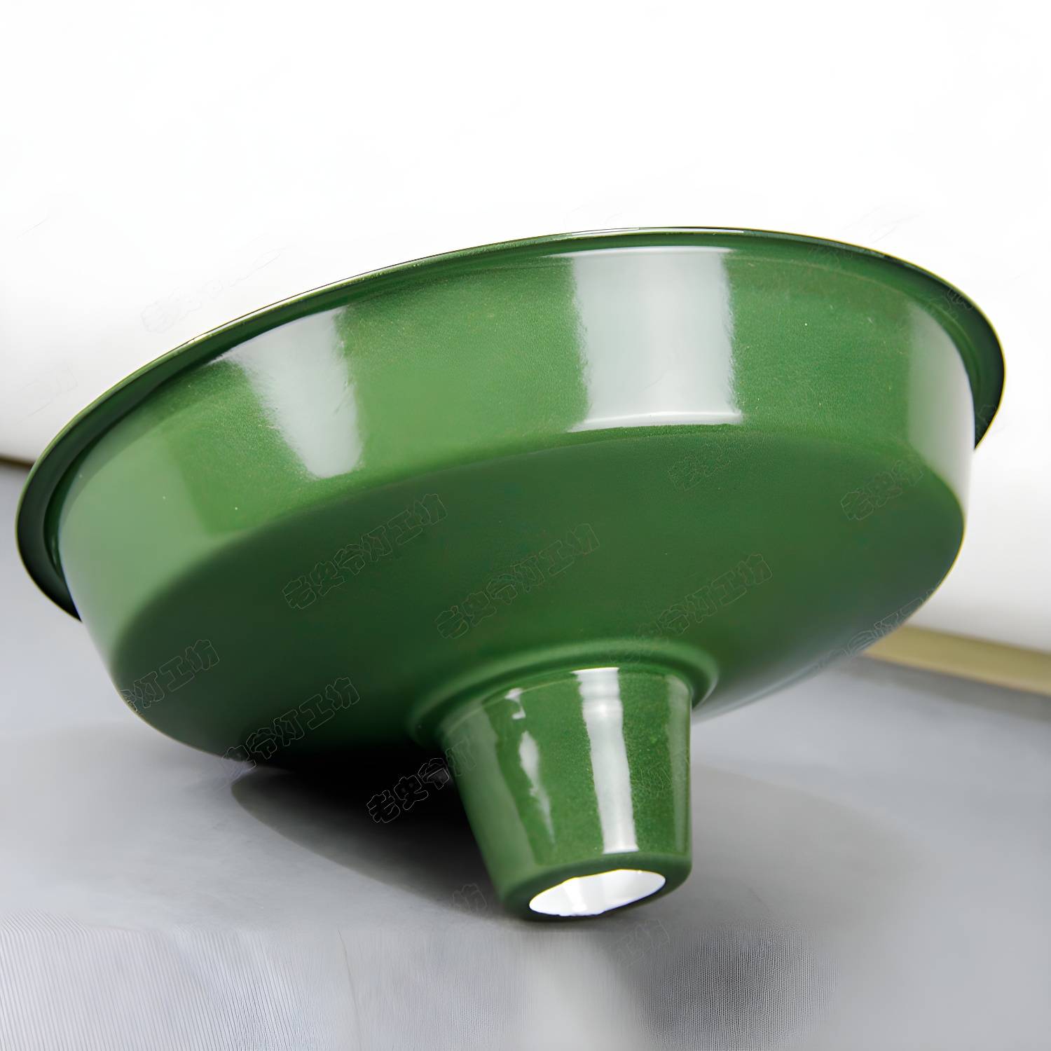 Imported image 971221502b21 3366474.jpg