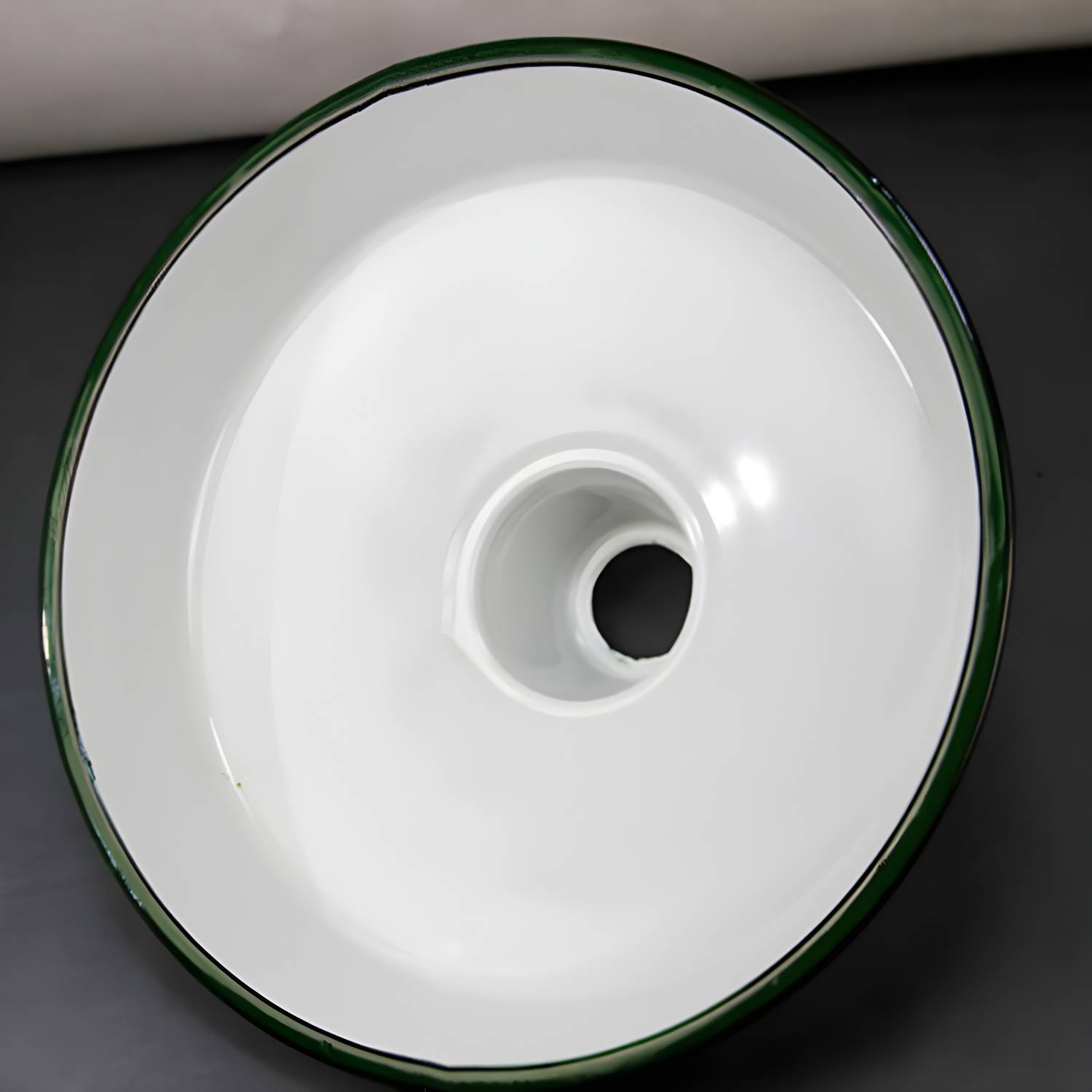 Imported image 710b7f29d718 3366477.jpg