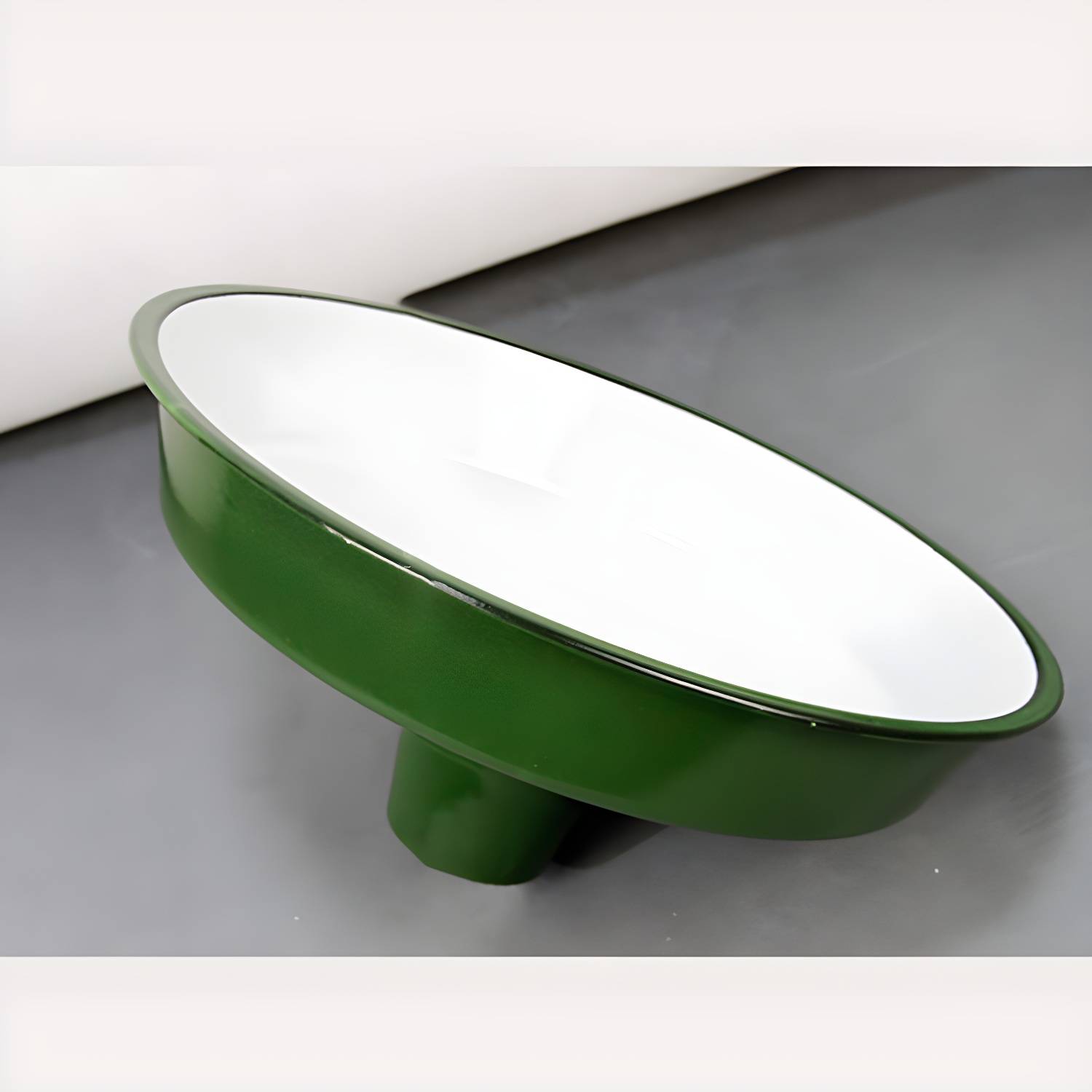 Imported image db60ae09cd49 3366478.jpg