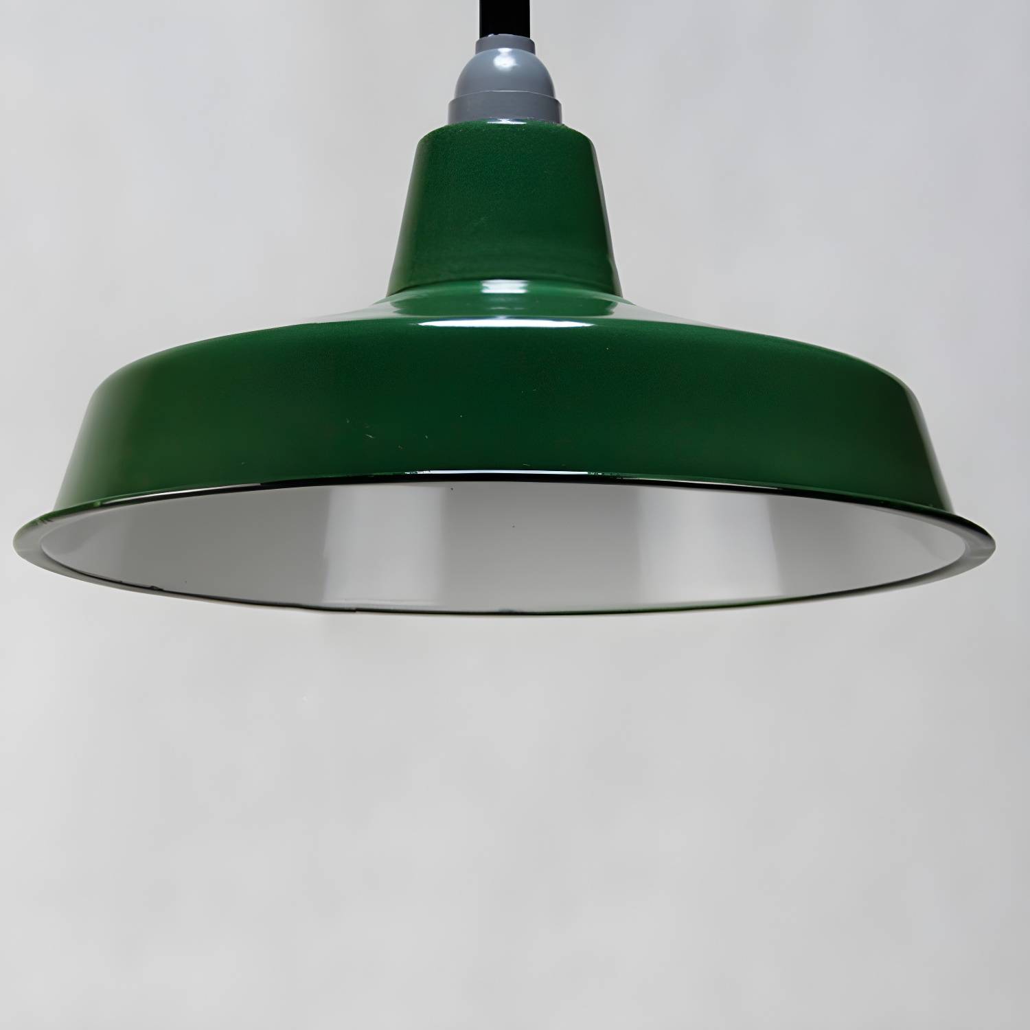 Imported image 5210eae49641 3366479.jpg