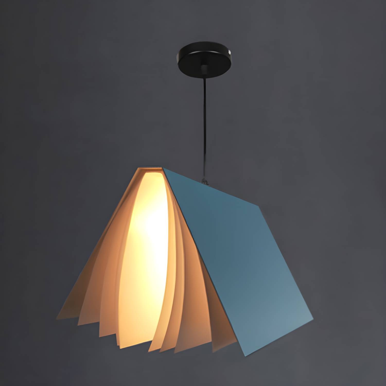 Imported image f26f041227e7 3366492.jpg