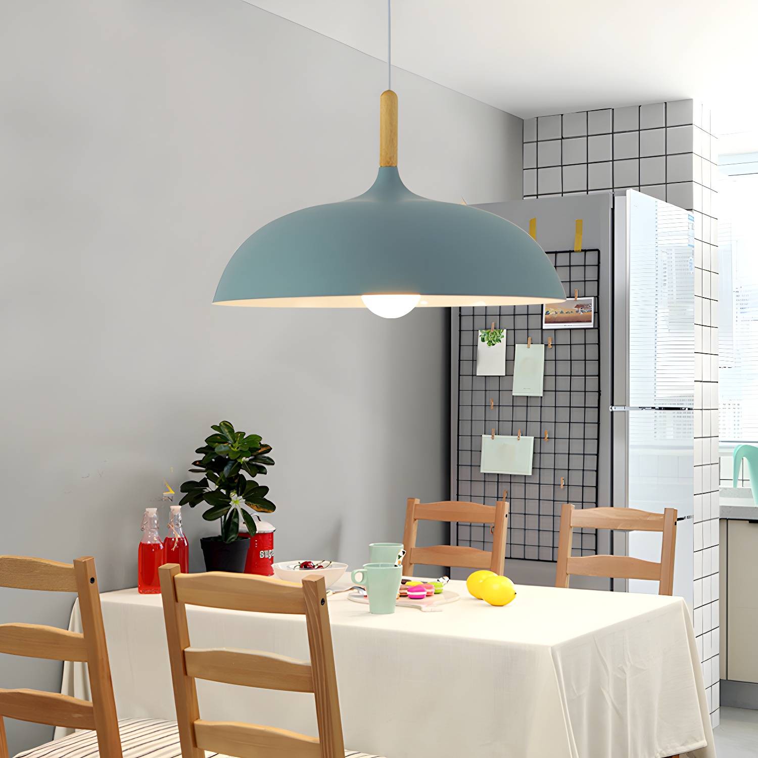 Imported image acb515276f06 3366509.jpg