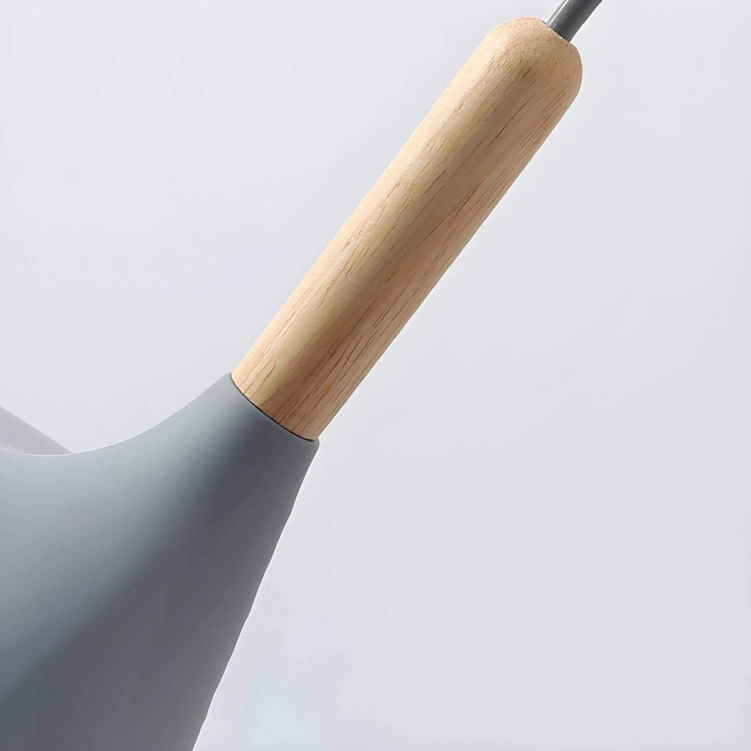 Imported image 73fa4d19cef6 3366522.jpg