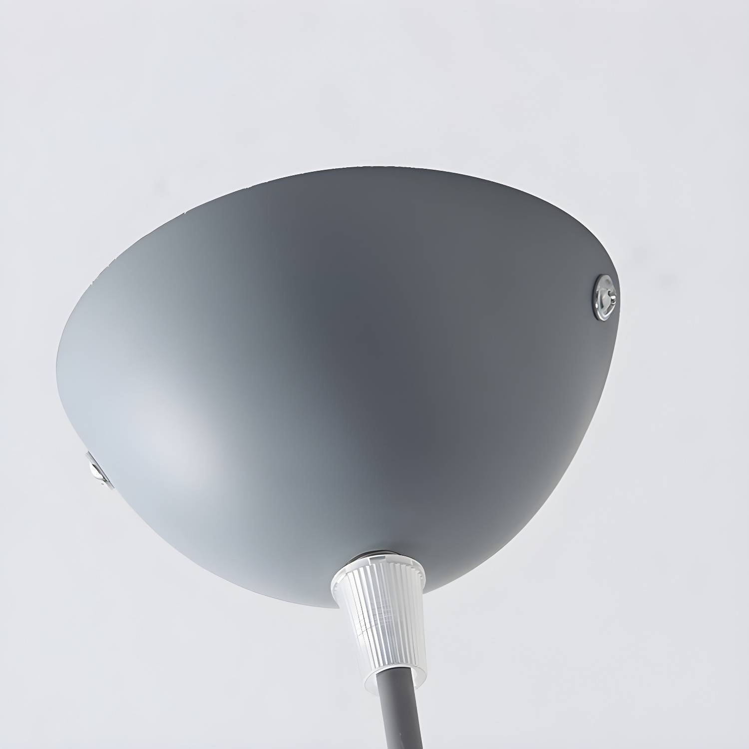 Imported image 32884d1e2eae 3366523.jpg