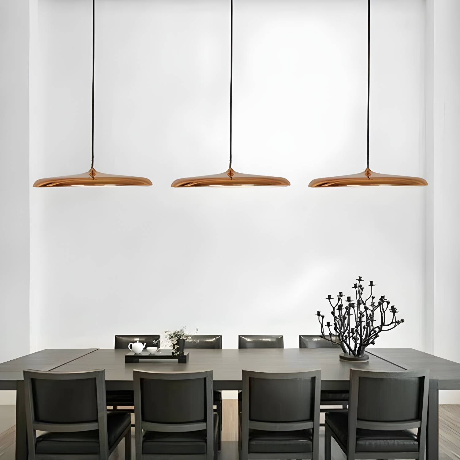 Imported image e62b1a52dfec 3366568.jpg