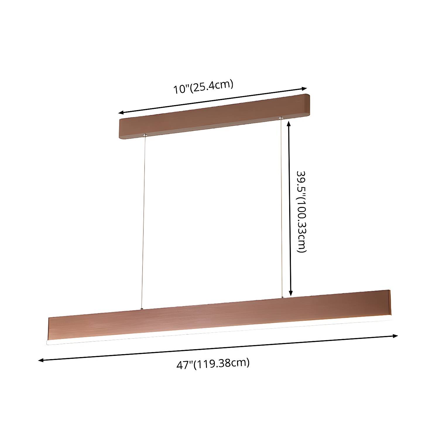 Imported image 473cf10bdd58 3366634.jpg