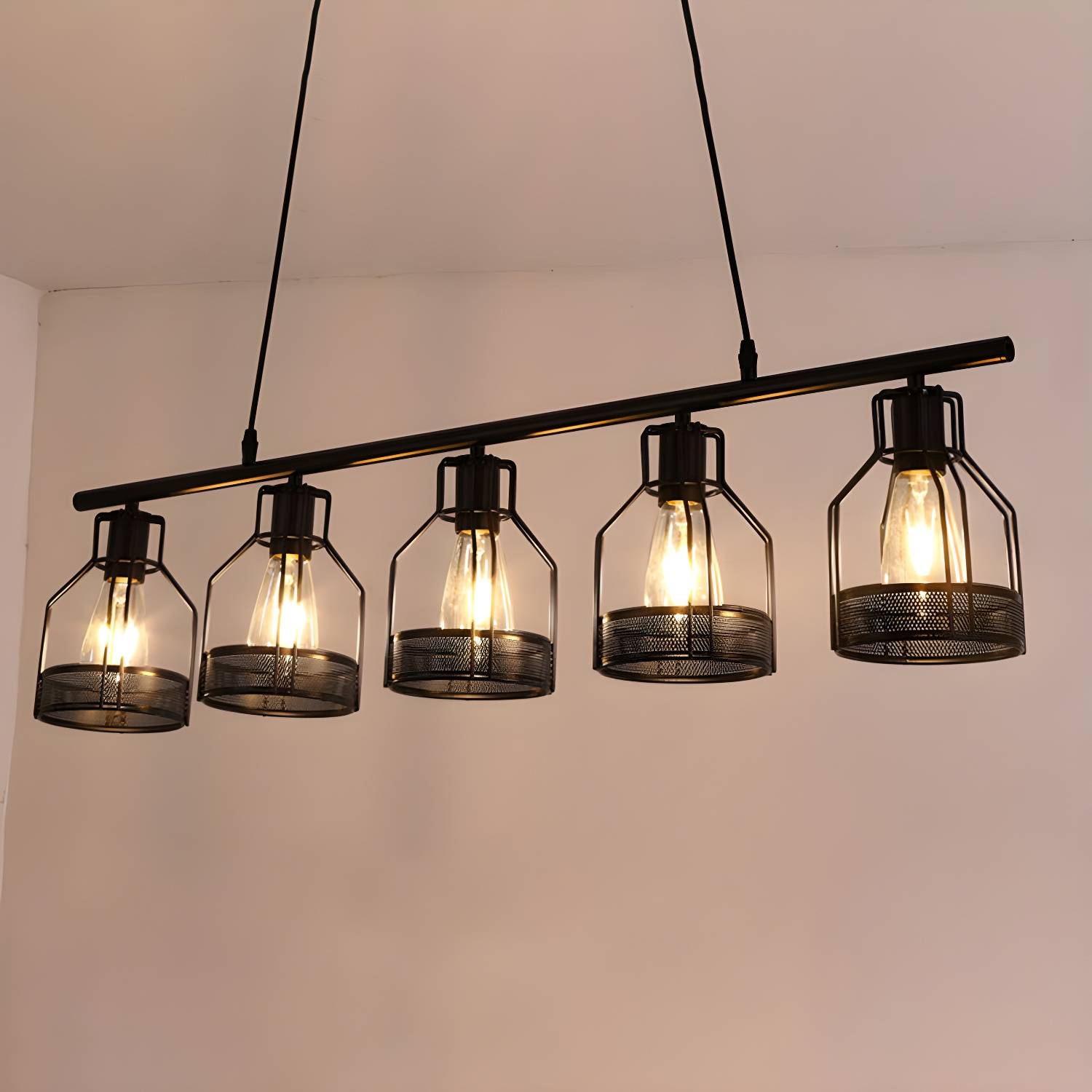 Imported image 14053ac4f85d 3366668.jpg