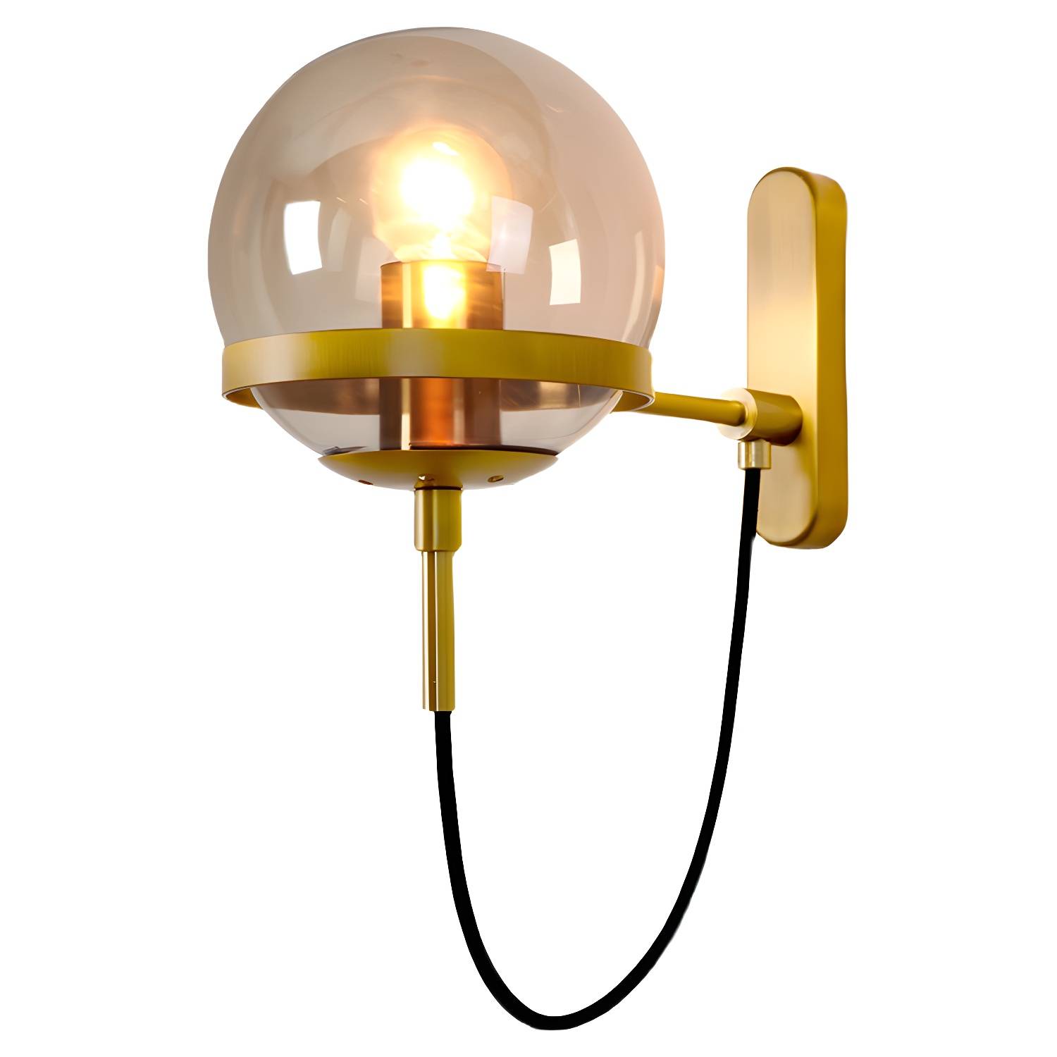 Imported image ac8ea98e7867 3366736.jpg
