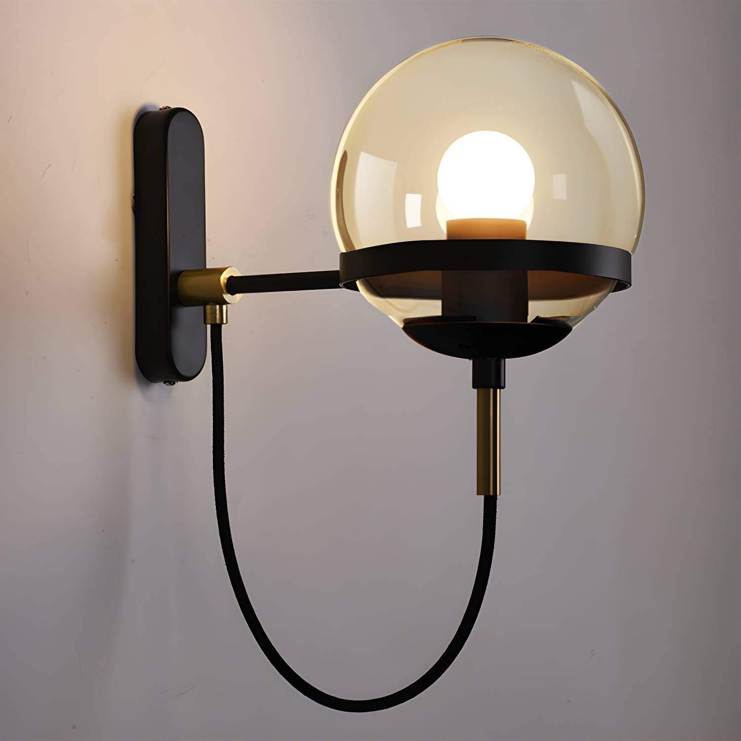 Imported image 96ff85aede8c 3366740.jpg