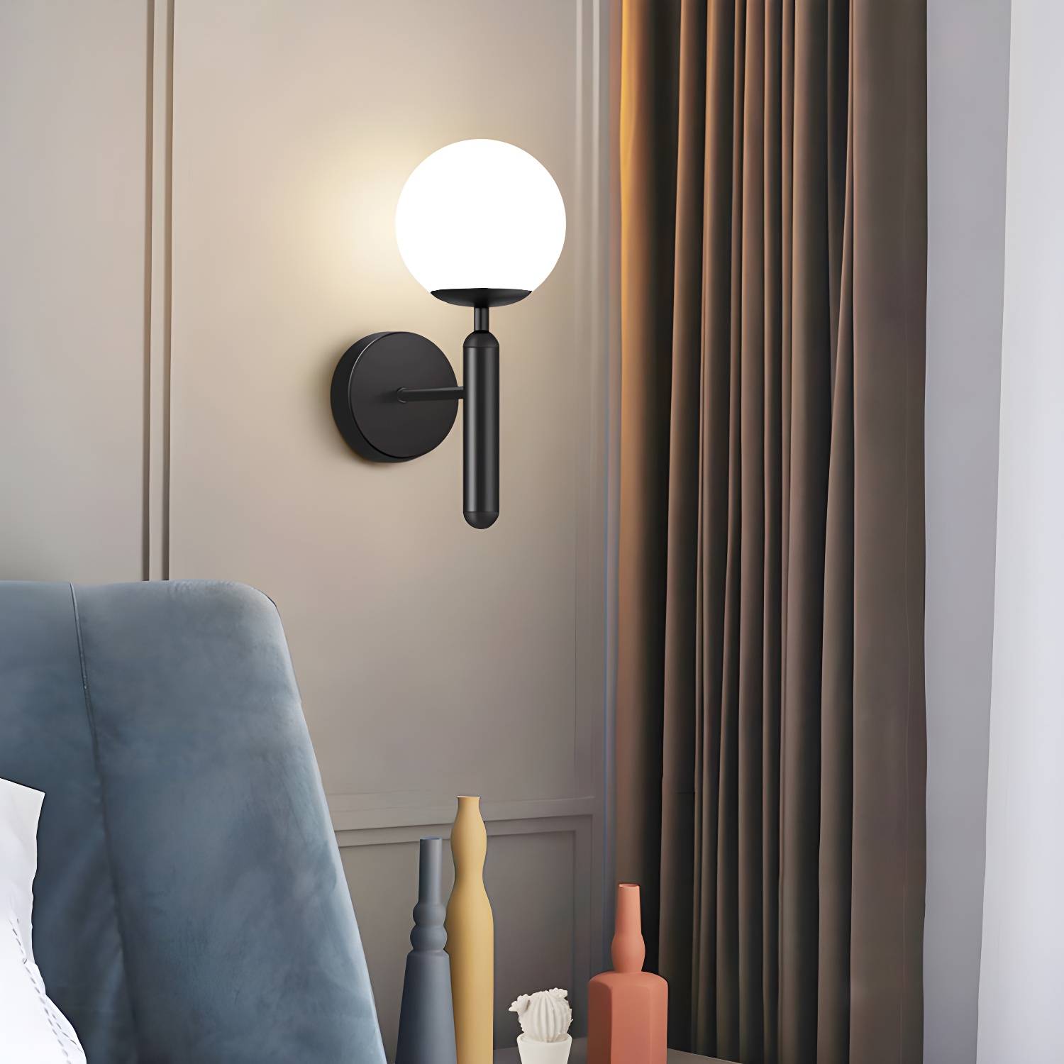 Imported image ab384c603e51 3366750.jpg