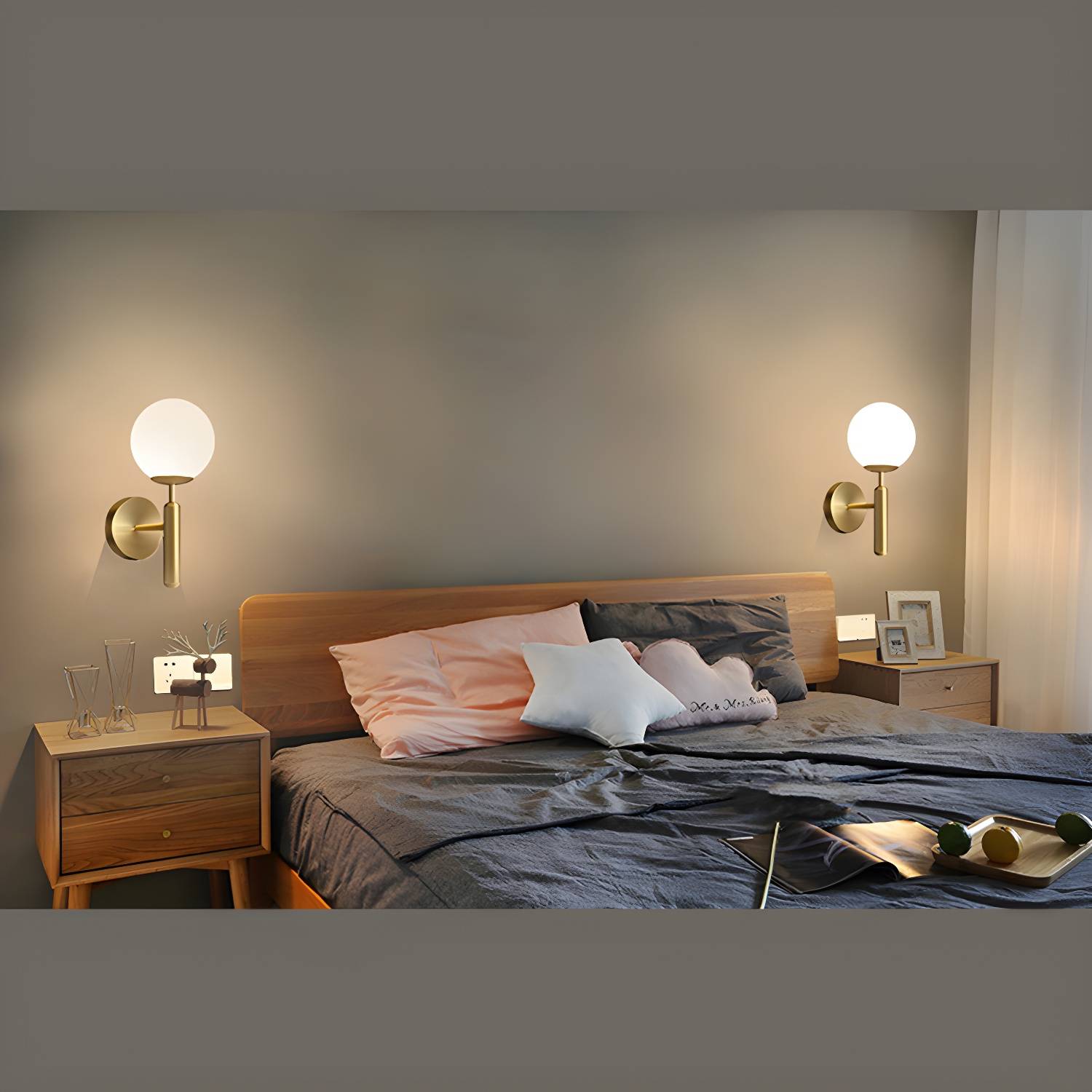 Imported image de1379432a6d 3366757.jpg