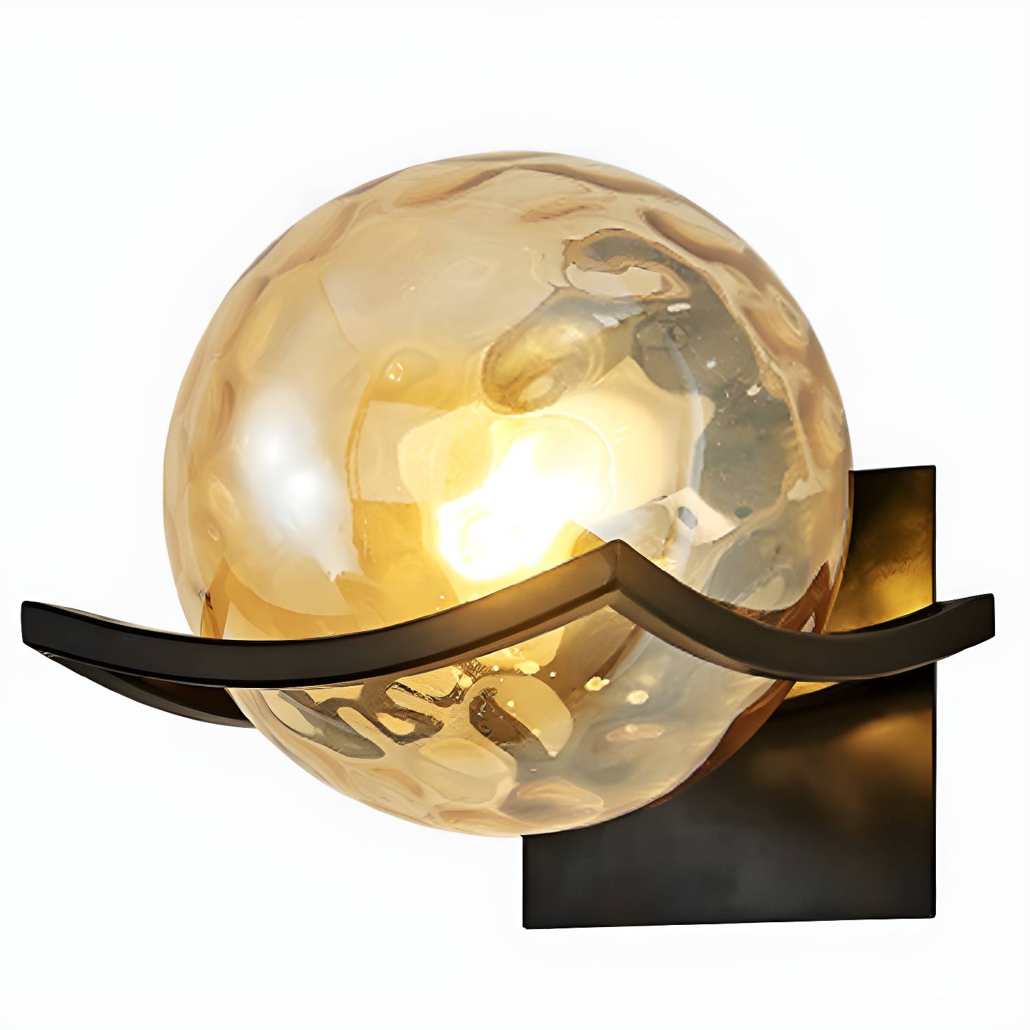 Imported image 37d0e1c64748 3366766.jpg