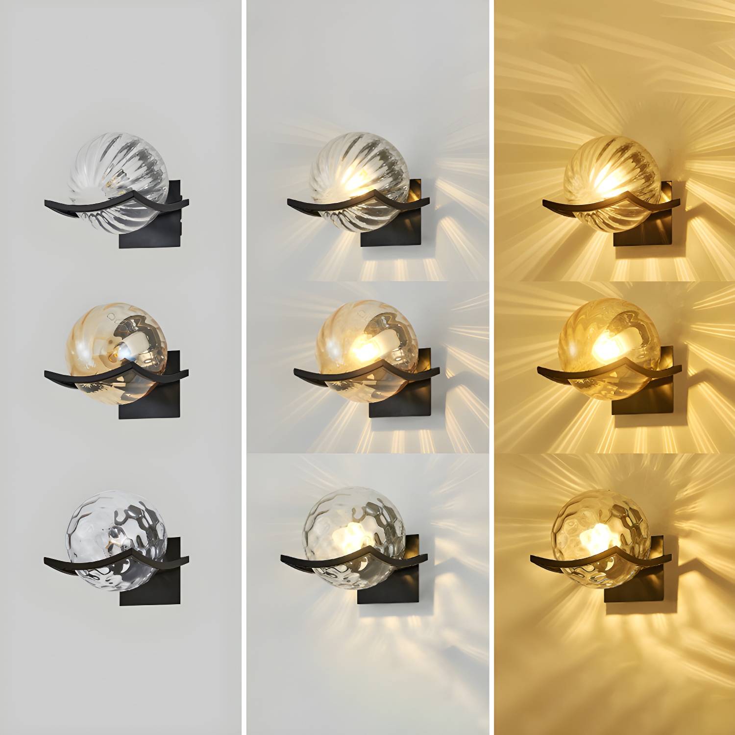 Imported image 592b6040d9e8 3366774.jpg
