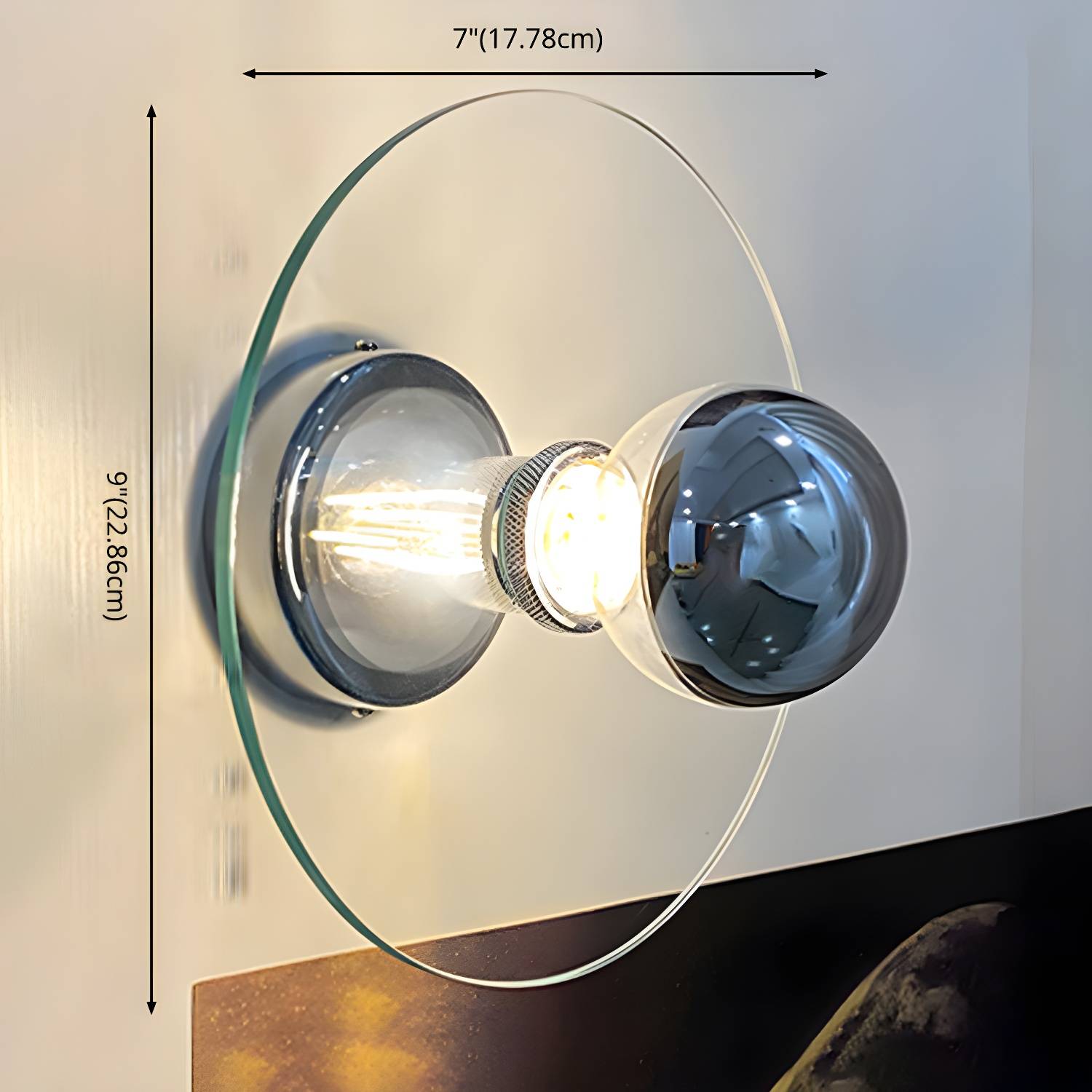 Imported image 791a335b1c2e 3366809.jpg