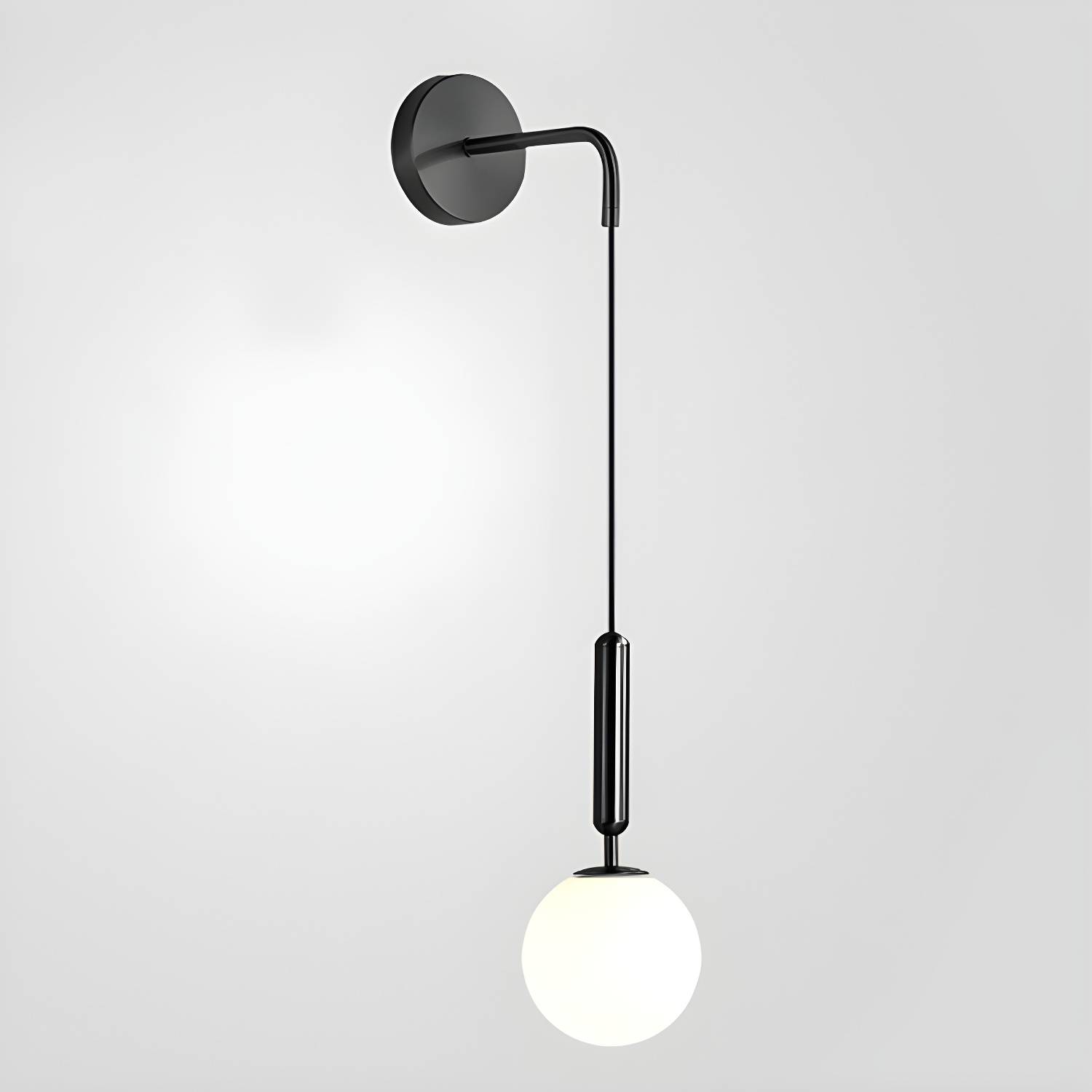 Imported image 8eff378f3696 3366879.jpg