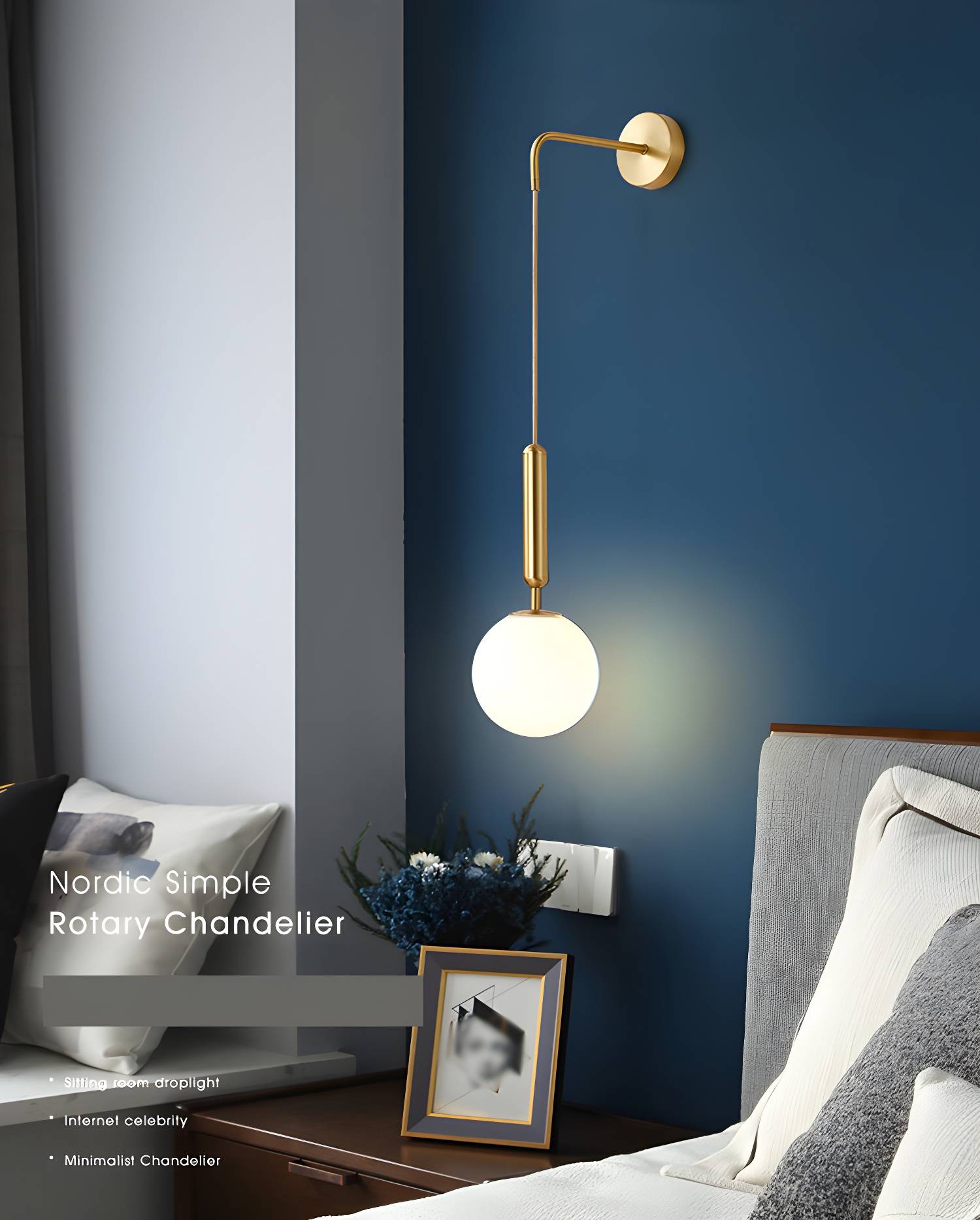 Imported image c900899f063c 3366890.jpg
