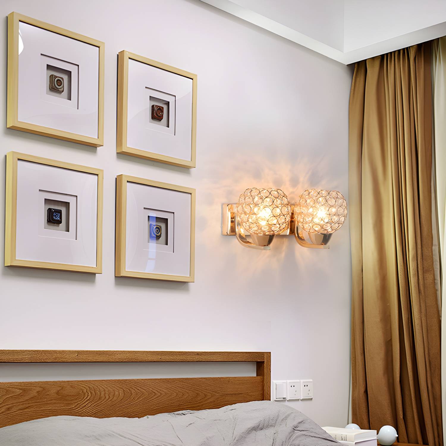 Imported image 635dd3c2a462 3366949.jpg