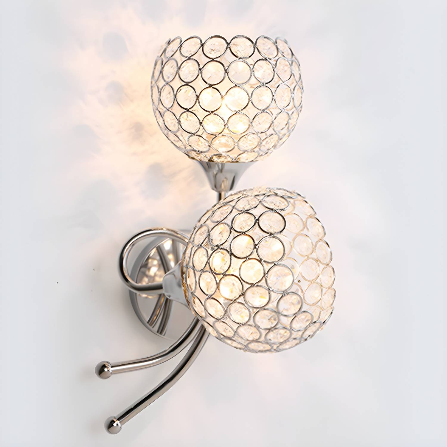 Imported image 65cb079adf12 3366981.jpg