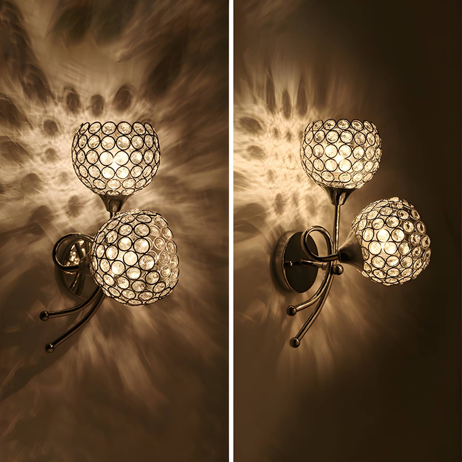 Imported image 4ca75f3994c6 3366983.jpg